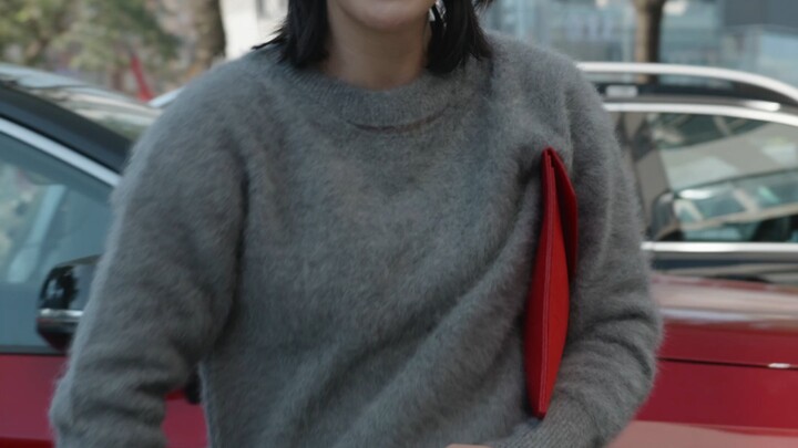 Real Stories of Successful People