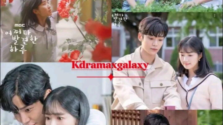 extraordinary you tagalog episode 4
