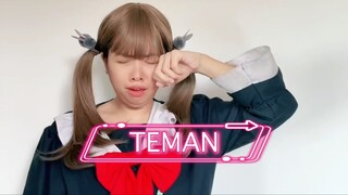 TEMAN