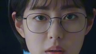 【字幕】مقدمة مسلسل "لعبة الهرم"｜دراما نسائية رائعة｜جين باو تنتقدني!