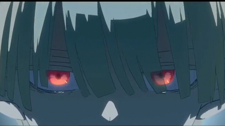 tobi otogiri 🥶
