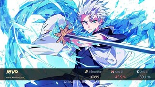 tôi sau khi xem full bộ bleach kiểu