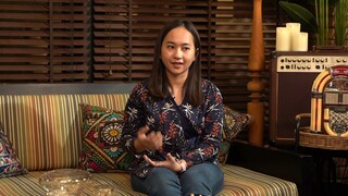 [Cuplikan] Talkshow Pelajar Pancasila Generasi Emas Episode 3 - Kartini Inspirasi Kami