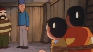 Doraemon Hindi S08E16