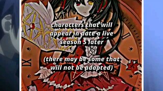 karakter lumayan ope 🗿 Trisakti tapi bisa mati kalau nggak dicas