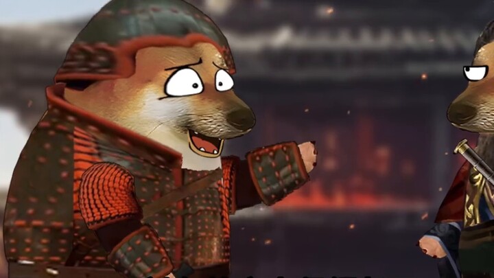 ถ้าคนที่ช่วยเหลือหลิวชานที่ฉางบันโปคือเซียงหยู ทัศนคติของโจโฉจะเปลี่ยนไปอย่างไร?