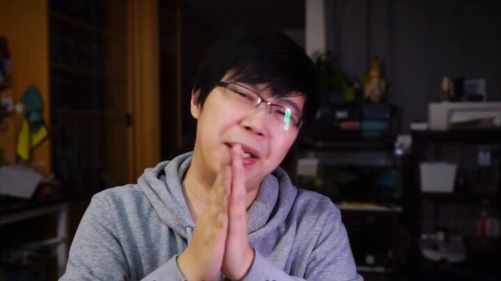 3 steps to light up your model nozzle with one click [Dog Maker]