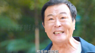 展博考试睡过头忘带准考证缺考一门结果成绩一出所有人傻眼了