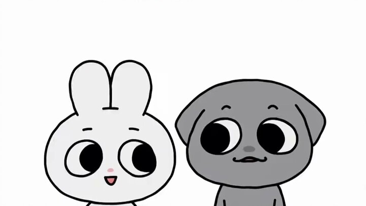 ความน่ารักไม่ใช่แผนระยะยาว แต่เธอที่น่ารักต่างหากคือแผนระยะยาวของฉัน