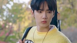 spring of youth episode 2