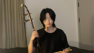 犬夜叉-穿越时空的思念