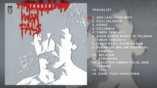 31 1996 Iwan Fals - Album Tragedi