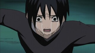 Ninja tệ nhất