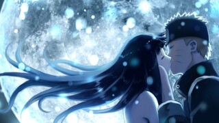 [AMV] Đám cưới nha - Wedding #Naruto&Hinata