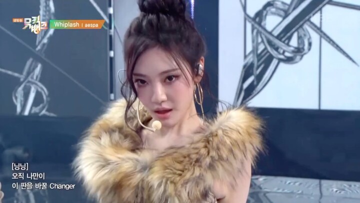 Northeast woman, the “Mountain Eagle” 2.0 version—has Ning Celine really evolved to the point where 