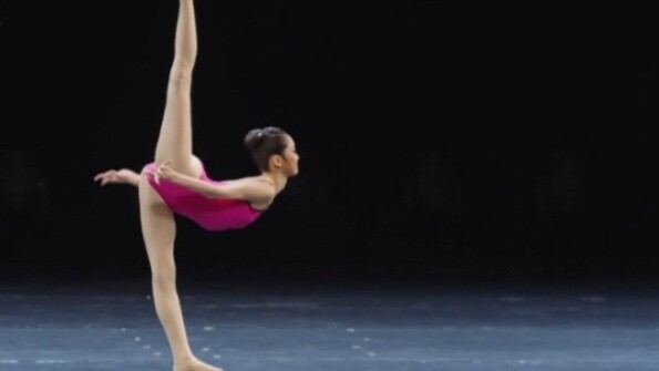 مذهل للغاية