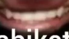 the real "sekali putaran" 🙃 (credit sama yg punya di capcut! )