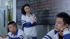 Addicted Heroin (2016) Episode 2 Eng Sub