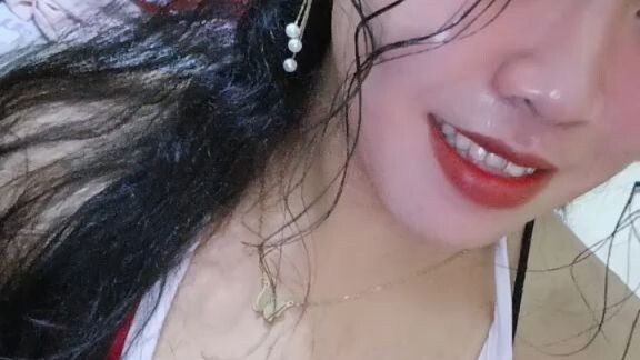 Hi🥰