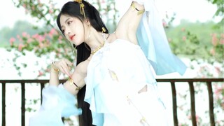 过情关谁敢闯