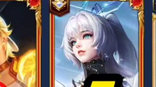 Peak 0 points vs. peak 1 points high-end game Tiger teaching