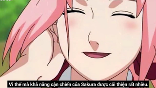 Top 10 Nhẫn Thuật Mạnh Mẽ Nhất Của Gia Đình Sasuke [ Phân Tích Naruto ]