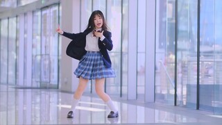 【Luoluo】Click để nhận bạn gái chữa lành của bạn❤ Em có thể làm bạn gái của anh không?