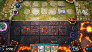 nếu bạn ghét ELDLICH WATCH THIS