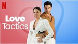 🇹🇷TURKISH MOVIE Love Tactics 1 full movie with english subtitles