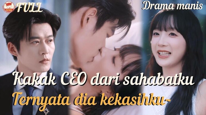 Pemerasan gila-gilaan! Nenek egois malah bikin cucunya sendiri mati!#drama #minidrama