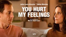 You_Hurt_My_Feelings_2023_720p_BluRay_HIN_ENG_x264_ESub