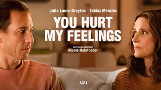 You_Hurt_My_Feelings_2023_720p_BluRay_HIN_ENG_x264_ESub