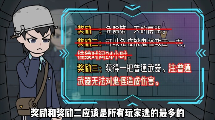 《亚城宿舍》1-2合集：校花是我的绝配辅助