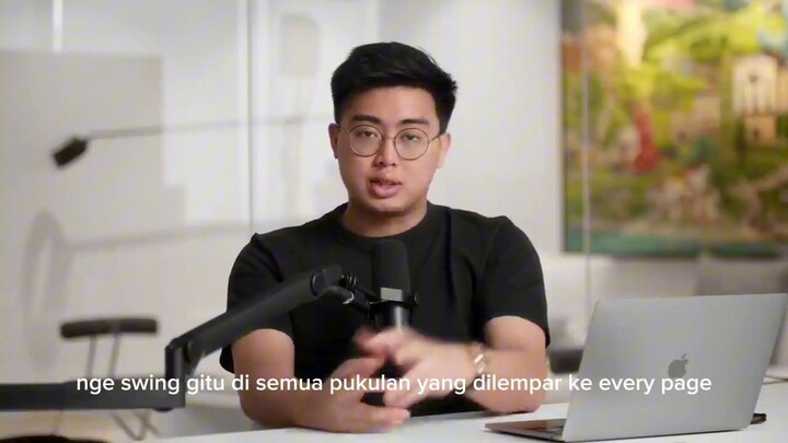 Investasi Di Apa Yang Lu Ngerti 🔥
