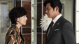 [Tokyo Love Story] Pertemuan kembali setelah 27 tahun!