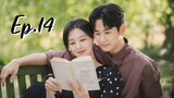 Ep.14🇰🇷 Queen of Tears (2024) [Eng Sub] 1080p