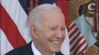 达成成就:安度晚年