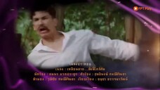 Thước Vải Ma Mị EP 8A [Sub Việt]