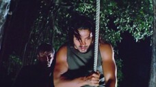 Kaal (2005) Hindi.Untouched.WEB.DL.720p.AVCx264.AAC (Superhit Horror Bolywood F