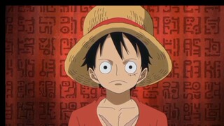 usoppxluffy