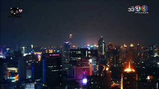 DPD04-2 (eng sub)