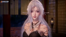 Little Fairy Yao eps 4 sub indo