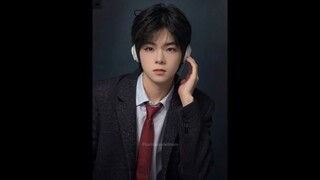 [Tomboy Douyin] Tây Tây Là Con Cũng Xinh Lắm || Trắc Nhan Tây - 侧颜西