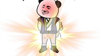 【Episode 131】Li Mingru Returns