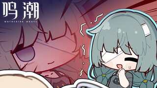 【iF TV】Kalian semua kencan sama siapa nih?