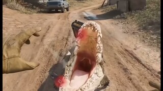 人类一败涂地2.0