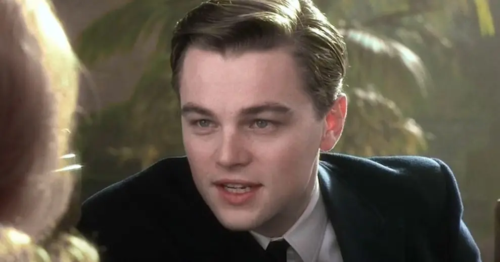 Alan walker catch me if you can. Catch me if you can alan walker sorana. Alan walker catch me if you can. Alan catch. Капитан йоссариан.