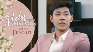 MUF Episod 17