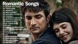 Latest Bollywood Hindi Songs | Bollywood Romantic Songs | New Romantic Hindi Songs