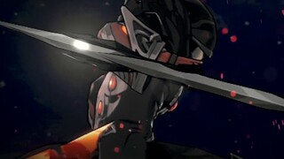 [Original Demon] Debt collectors have never been lonely! The heart of the 4w blood boss in an instan